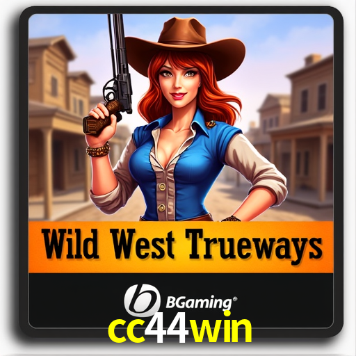 cc44win.com