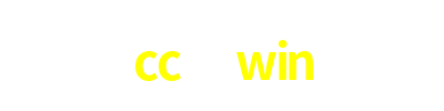 cc44win.com