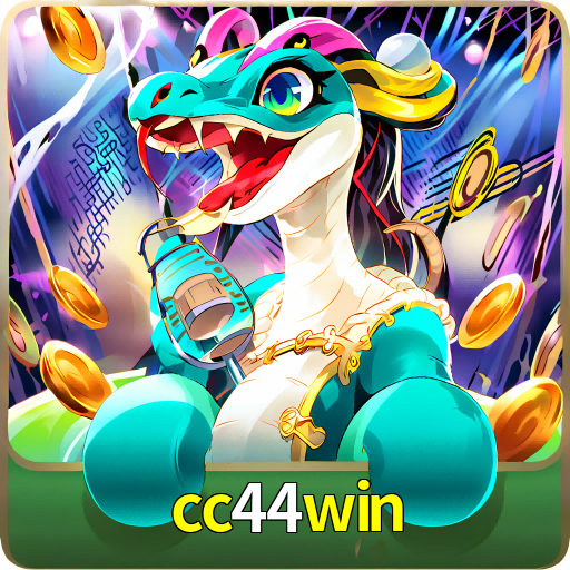 cc44win.com